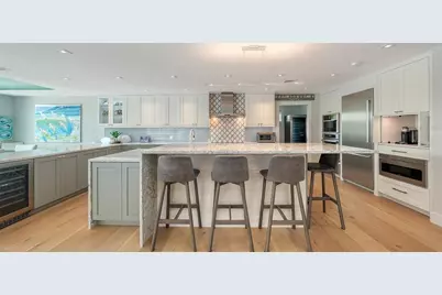 3310 Bayou Road, Longboat Key, FL 34228 - Photo 13