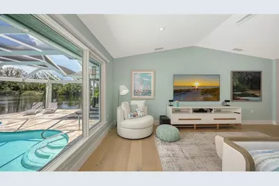 3310 Bayou Road, Longboat Key, FL 34228 - Photo 29