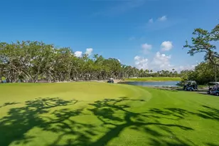 3310 Bayou Rd, Longboat Key, FL 34228 - Photo 49