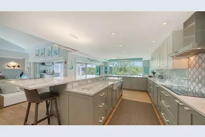 3310 Bayou Road, Longboat Key, FL 34228 - Photo 17