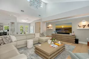 3310 Bayou Rd, Longboat Key, FL 34228 - Photo 7