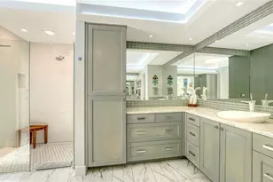 3310 Bayou Rd, Longboat Key, FL 34228 - Photo 31