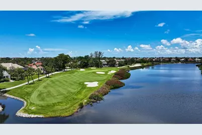 3310 Bayou Road, Longboat Key, FL 34228 - Photo 47