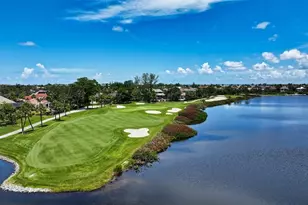 3310 Bayou Rd, Longboat Key, FL 34228 - Photo 47