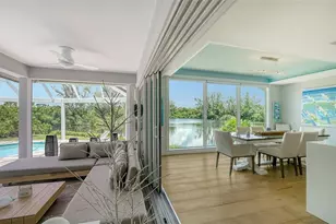 3310 Bayou Rd, Longboat Key, FL 34228 - Photo 19