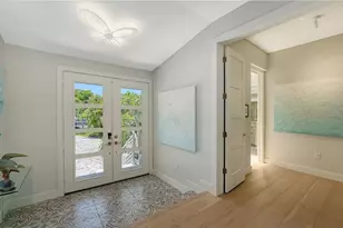 3310 Bayou Rd, Longboat Key, FL 34228 - Photo 5