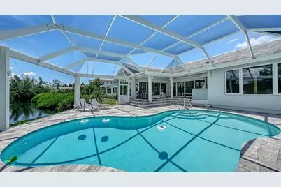 3310 Bayou Road, Longboat Key, FL 34228 - Photo 35