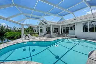 3310 Bayou Rd, Longboat Key, FL 34228 - Photo 35