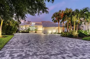 3310 Bayou Rd, Longboat Key, FL 34228 - Photo 3