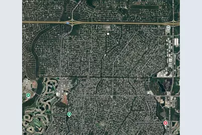 Dalewood Circle, North Port, FL 34288 - Photo 3