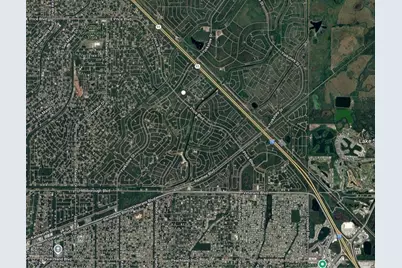 Dalewood Circle, North Port, FL 34288 - Photo 3