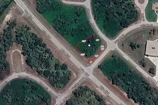 Dalewood Circle, North Port, FL 34288 - Photo 1