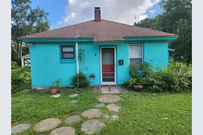 4118 Windemere Place #2, Sarasota, FL 34231 - Photo 1