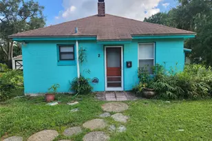 4118 Windemere Pl, Sarasota, FL 34231 - Photo 1