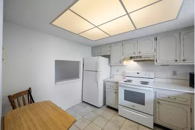 4155 Heron Way #E-301, Bradenton, FL 34205 - Photo 9