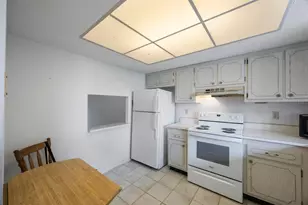 4155 Heron Way, Bradenton, FL 34205 - Photo 9