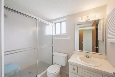 4155 Heron Way #E-301, Bradenton, FL 34205 - Photo 23