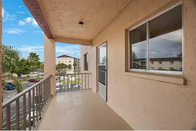 4155 Heron Way #E-301, Bradenton, FL 34205 - Photo 3