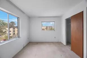 4155 Heron Way, Bradenton, FL 34205 - Photo 27