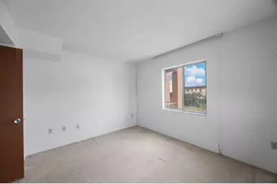 4155 Heron Way #E-301, Bradenton, FL 34205 - Photo 29