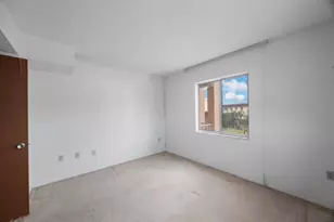 4155 Heron Way, Bradenton, FL 34205 - Photo 29