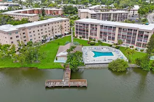 4155 Heron Way, Bradenton, FL 34205 - Photo 37