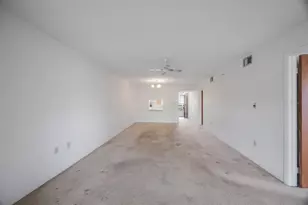 4155 Heron Way, Bradenton, FL 34205 - Photo 13