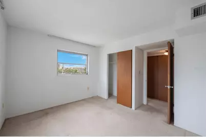 4155 Heron Way #E-301, Bradenton, FL 34205 - Photo 25