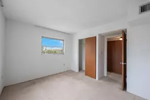 4155 Heron Way, Bradenton, FL 34205 - Photo 25