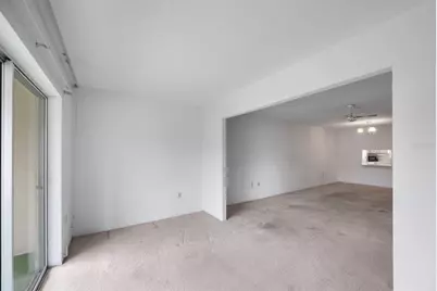 4155 Heron Way #E-301, Bradenton, FL 34205 - Photo 17