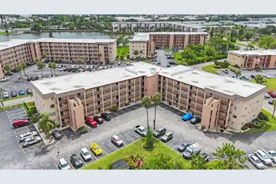 4155 Heron Way #E-301, Bradenton, FL 34205 - Photo 35