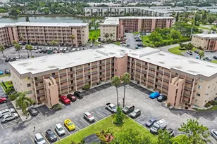 4155 Heron Way, Bradenton, FL 34205 - Photo 35