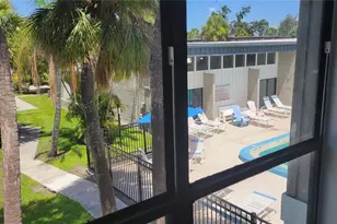 4001 Beneva Rd, Sarasota, FL 34233 - Photo 17