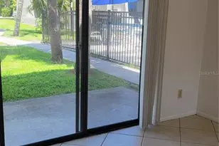 4001 Beneva Rd, Sarasota, FL 34233 - Photo 7