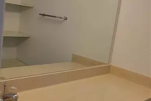 4001 Beneva Rd, Sarasota, FL 34233 - Photo 13