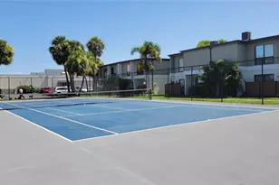 4001 Beneva Rd, Sarasota, FL 34233 - Photo 19