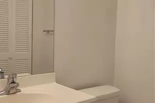 4001 Beneva Rd, Sarasota, FL 34233 - Photo 9