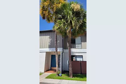 4001 Beneva Road #345, Sarasota, FL 34233 - Photo 1