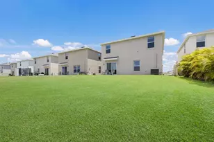 2938 Rock Sound St, Bradenton, FL 34208 - Photo 31