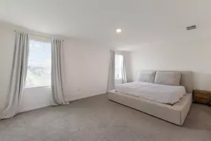 2938 Rock Sound St, Bradenton, FL 34208 - Photo 21