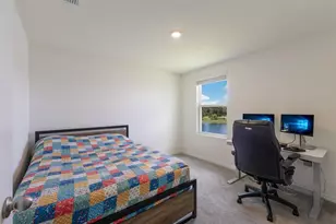 2938 Rock Sound St, Bradenton, FL 34208 - Photo 27