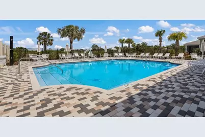 2938 Rock Sound Street, Bradenton, FL 34208 - Photo 35