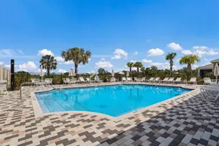 2938 Rock Sound St, Bradenton, FL 34208 - Photo 35