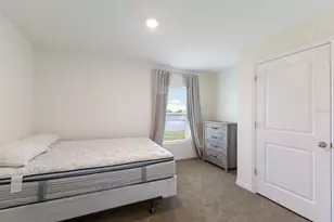 2938 Rock Sound St, Bradenton, FL 34208 - Photo 17