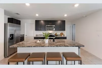 2938 Rock Sound Street, Bradenton, FL 34208 - Photo 9