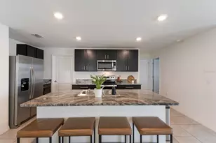 2938 Rock Sound St, Bradenton, FL 34208 - Photo 9