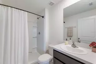 2938 Rock Sound St, Bradenton, FL 34208 - Photo 11