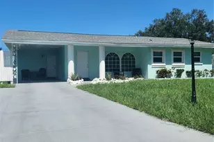 2023 Gold Ave, Sarasota, FL 34235 - Photo 1