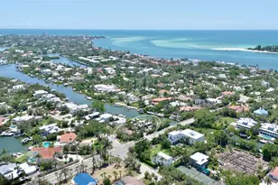 428 Siesta Dr, Sarasota, FL 34242 - Photo 33