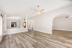 4715 Tivoli Ave, Sarasota, FL 34235 - Photo 7